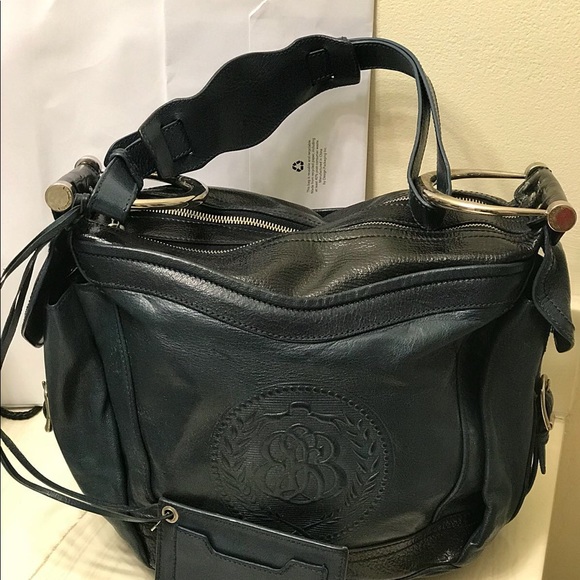 ❌TRADED❌Balenciaga handbag in excellent condition - Picture 1 of 8